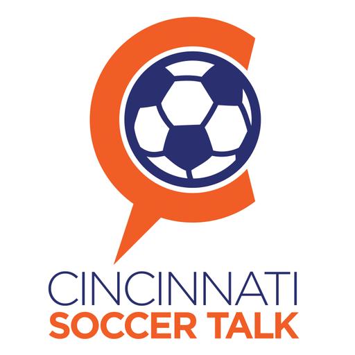 CST Episode 418 - Back on Track, Evander's TOTM Performance, and the Legend of Kei Kamara