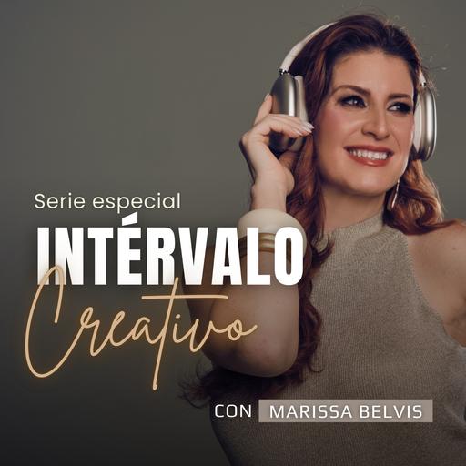⌛Intérvalo creativo [Serie especial]