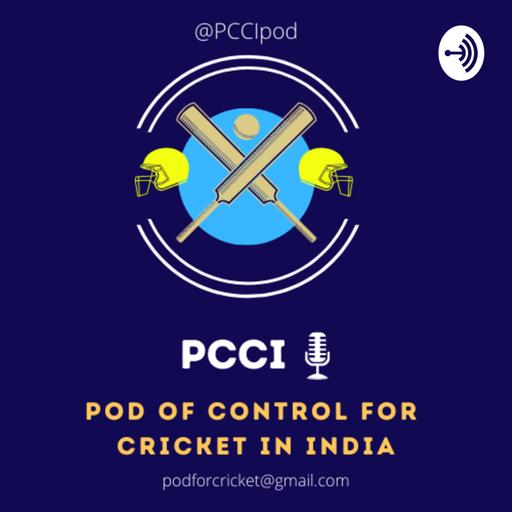 Gully Cricket Memories