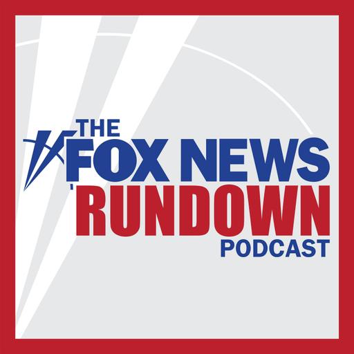 Extra: Is Congress Ready or Even Willing to Solve the Debt Crisis?