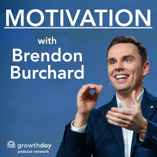 5 Must-Do Habits for Personal Growth