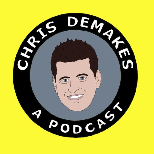Ep. 257: JR Wasilewski discusses Less Than Jake’s “Walking Pipebomb”