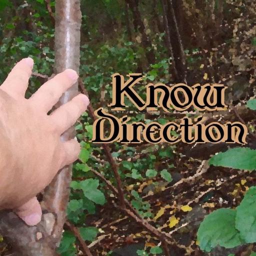 Know Direction Beyond 96: Tech Class Playtest Review