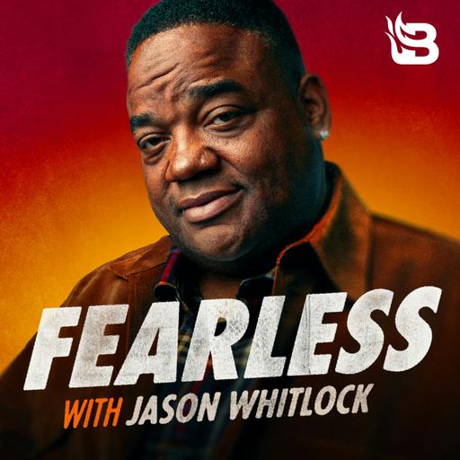 Ep 926 | Black Fatigue BREAKS the Internet | Black Woman Statue Appears in NYC