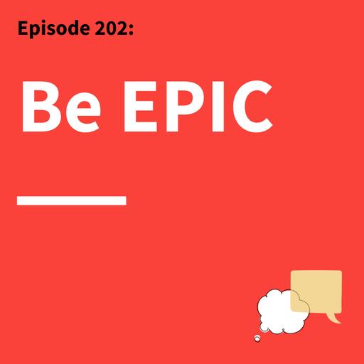 202. Own Your Brand: How to Communicate with Presence and Impact
