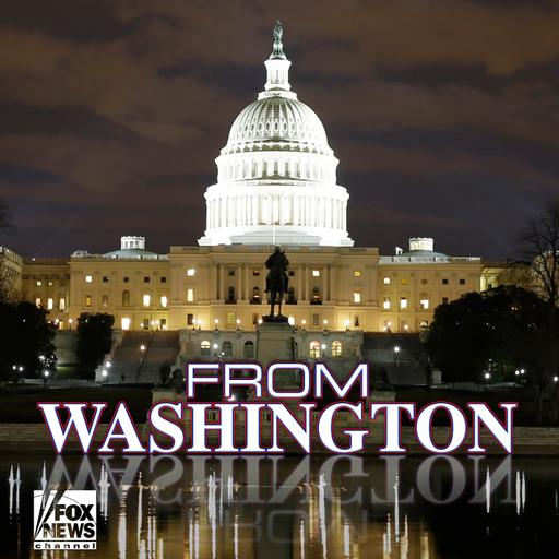 Extra: Is Congress Ready or Even Willing to Solve the Debt Crisis?