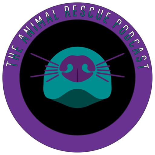 Ep. 124 - Heavenly Paws of MI