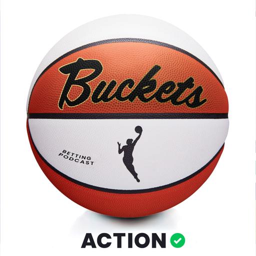 WNBA Eastern Conference Preview | 2025