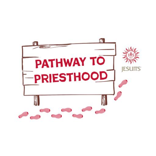 Pathway to Priesthood: Choosing Religious Life with David Inczauskis, SJ