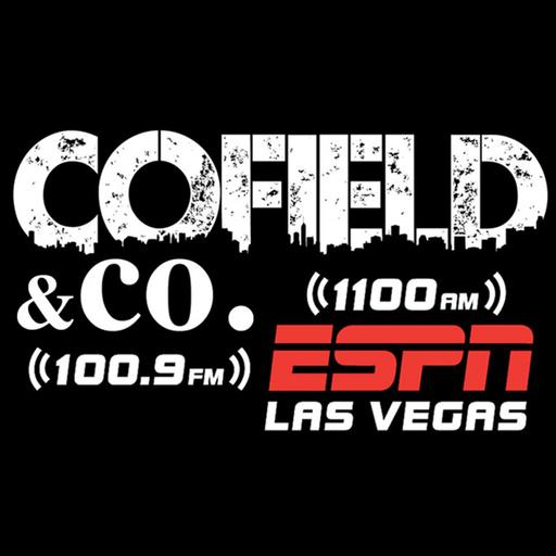 5/07 H3 - Cowboys' Glass Overflowing
