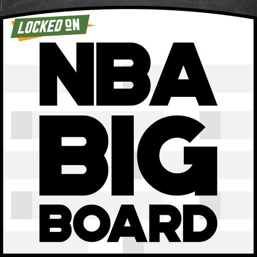 Dallas Wins Lottery: Combine Reactions, Draft Fits, and the Giannis Ripple Effect