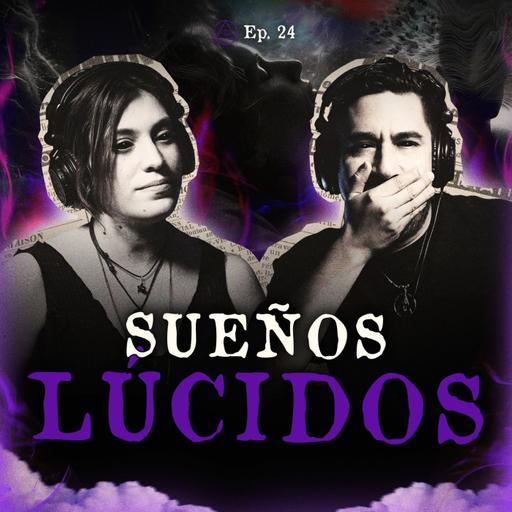 ¿CÓMO LOGRAR SUEÑOS LÚCIDOS? | CON ALANNA ‪@SolitudeofAlanna‬