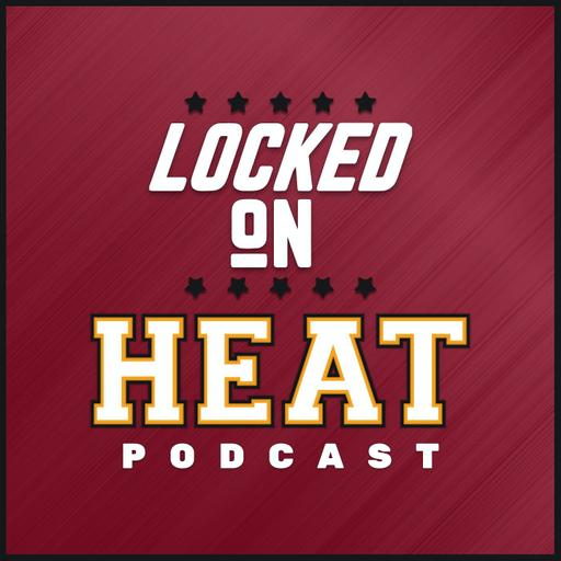 ONE MORE THING: Did Heat Culture Cost Miami Cooper Flagg?