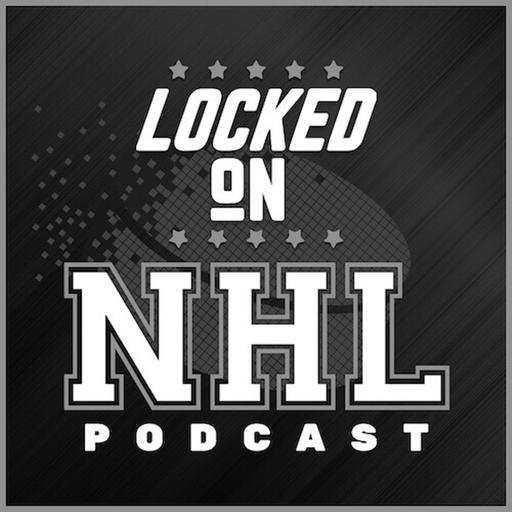 Can Ken Holland TRANSFORM the Kings? | Top GM Prospects SNUB Islanders