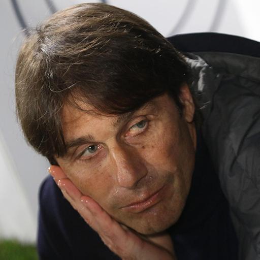 Dove va lo Scudetto?