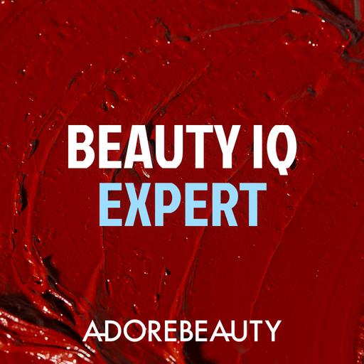327. Sensitive or Sensitised Skin? How to Tell and What to Do About It