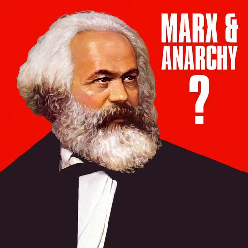 Marxism, Anarchism, and the Power of Communist Imagination: Richard Gilman-Opalsky on Utopia and Revolution