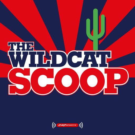 Evaluating Arizona's Quarterback Room