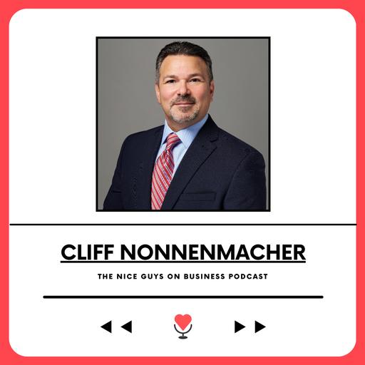 Cliff Nonnenmacher: Is Franchising The Next Step For You?