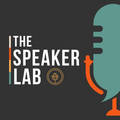Turning Adversity Into Impact with Tiran Jackson