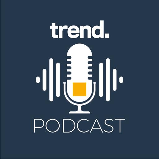 trend.talk_FairFinance_Wirtschaftswachstum