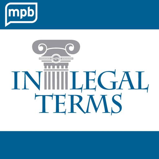 In Legal Terms: Volunteering with MVLP
