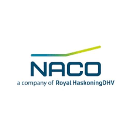326. Driving non-aeronautical revenues and customer satisfaction at African Airports with NACO