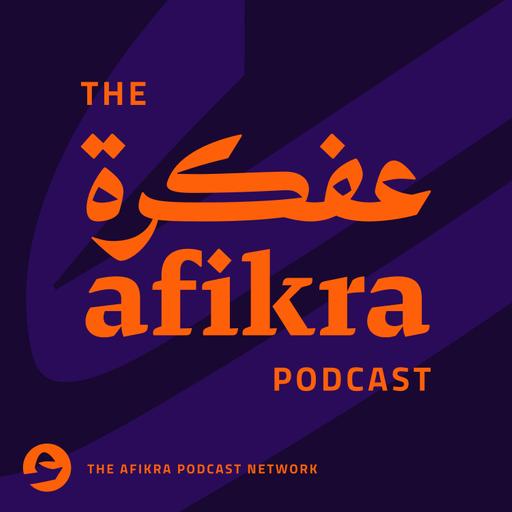 Between Two Rivers: Ancient Mesopotamia and The Birth of History | Dr Moudhy Al-Rashid