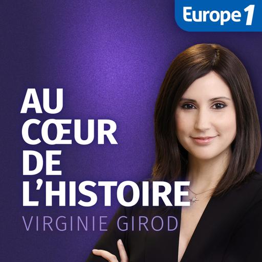 Qui peut prétendre au trône de France ?