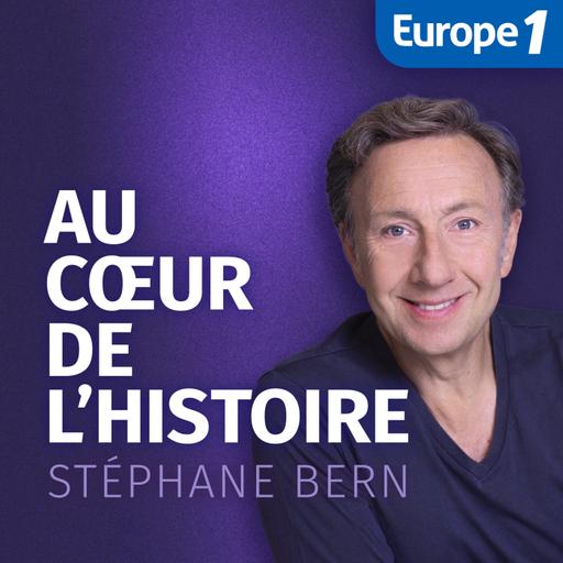 Un Couple Royal (1/2) : Marie de Médicis, la reine couronnée (avant l'assassinat d'Henri IV)