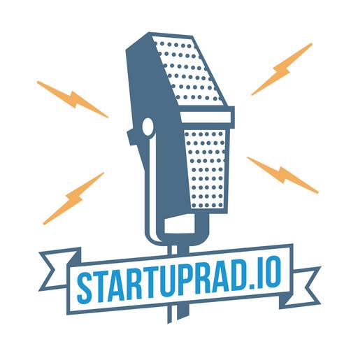 How Trust-Based Leadership Drives Startup Culture That Scales (2/2)