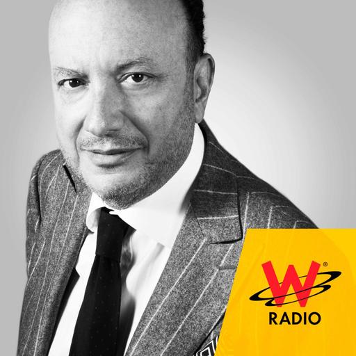 La historia del colombiano que le apuesta al fútbol tras perder una pierna en la guerra de Ucrania