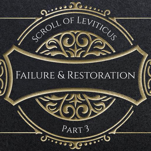 Failure & Restoration