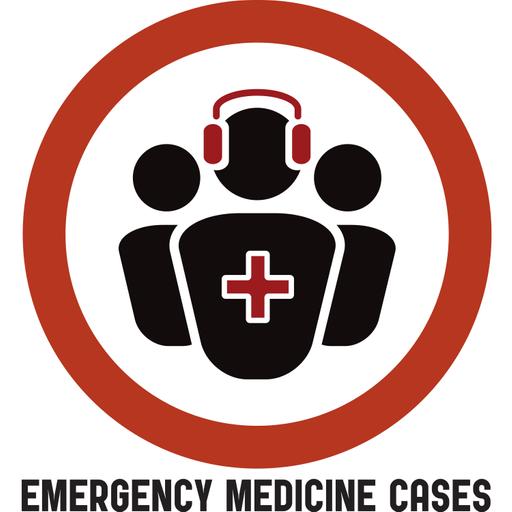 EM Quick Hits 64 Whole Blood Transfusions, Calcium Before Diltiazem in Afib, Thoracotomy Pearls, Uterine Casts, OMI Scale & Proportionality