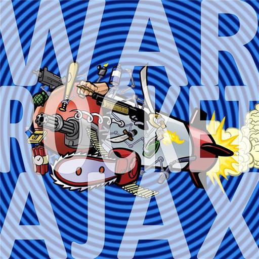 Episode 723 - The Big Three