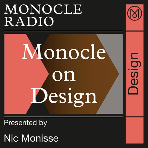 Venice Architecture Biennale – Part 1
