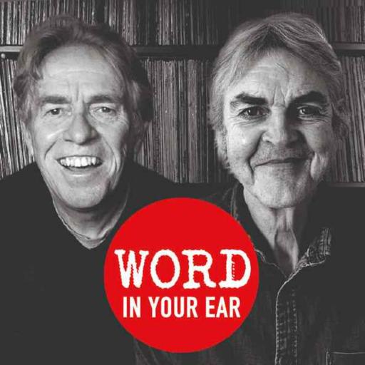 Alan Parsons – from the rooftop of Savile Row to Pink Floyd, Steve Harley and some singing pigs