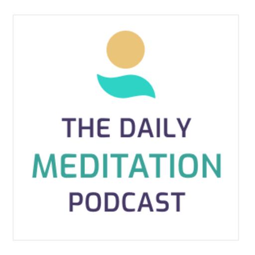 Affirmation to Clear and Brighten Your Mind, Day 2: "Inner Light, Outer World"