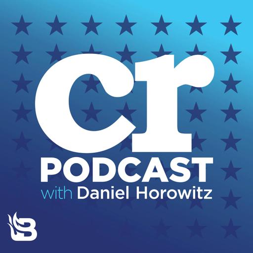 Deportations Being Hijacked by Bizarre Tax Policy | 5/13/25