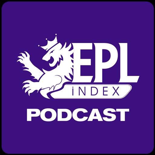 The Final Whistle Podcast - Gameweek 36: Hostile Crowd