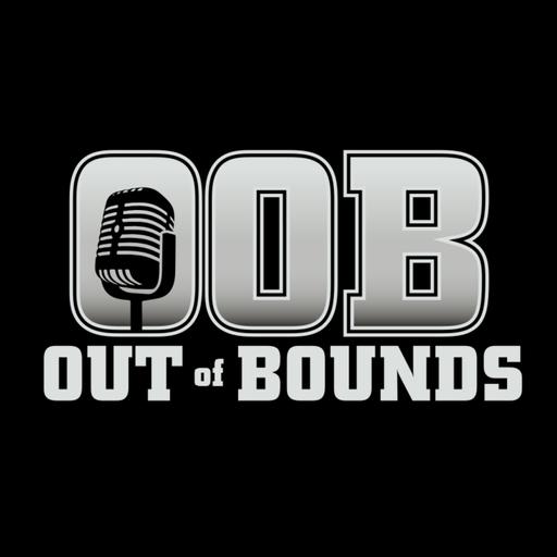 5-12-25 Hour 3: We round out today's Hail State Baseball discussion with Steve Robertson. Plus, we hear from Jeff Duncan - NOLA.com - with the latest from the Big Easy.