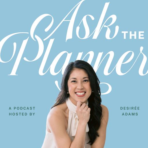 194 | 5 Overlooked Wedding Essentials Every Couple Forgets To Plan For