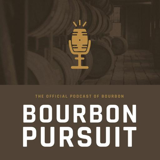Whiskey Quickie: Town Branch Imperium MMXXIV Kentucky Straight Bourbon Review