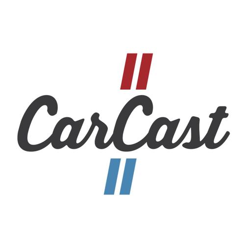 CarCast+Edmunds - BMW M5, Corvette interior, Chevy Silverado EV and more.