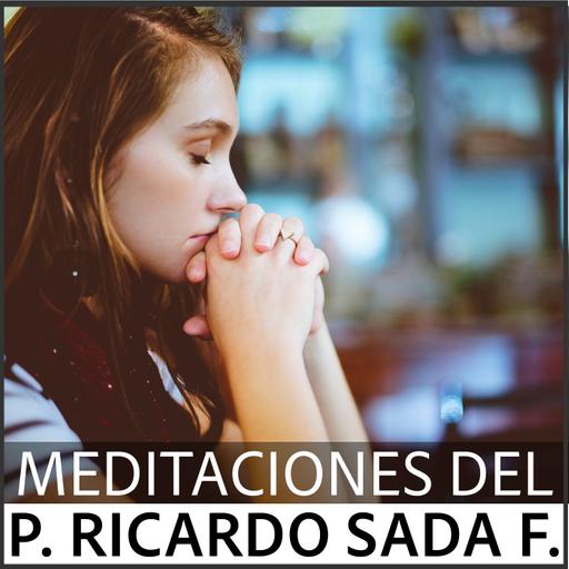 2025-05-14 La gran piedra del amor a Dios