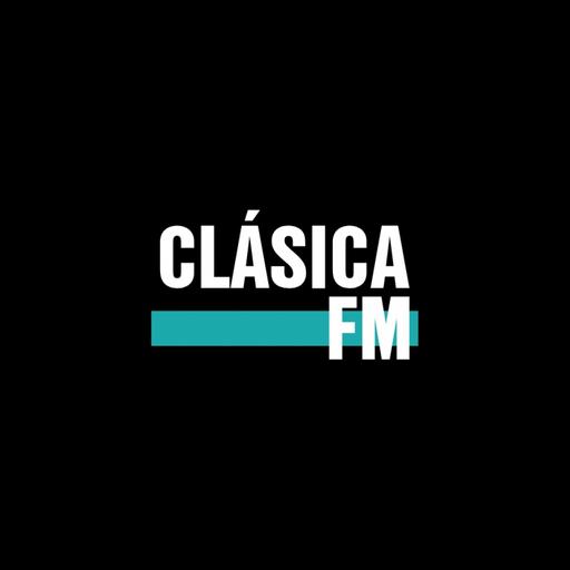 La música que escribe la Inteligencia Artificial | Cuéntame más música