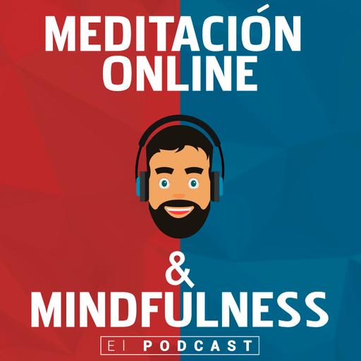 611. Ejercicios mindfulness: Relajación corporal / Respiración como ser consciente con objeto multiple. Profundización