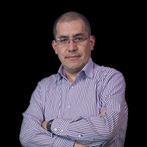 Noticiero Madrugada (12/05/2025)