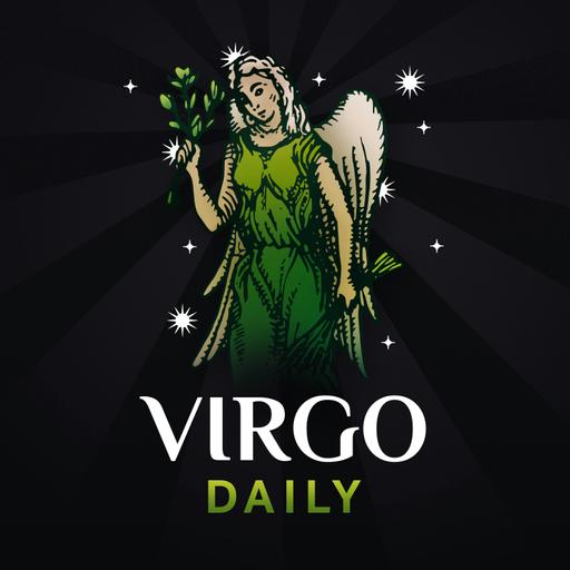 Wednesday, May 14, 2025 Virgo Horoscope Today