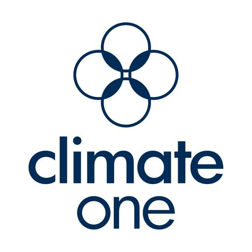 Official 2025 Trailer: Climate One